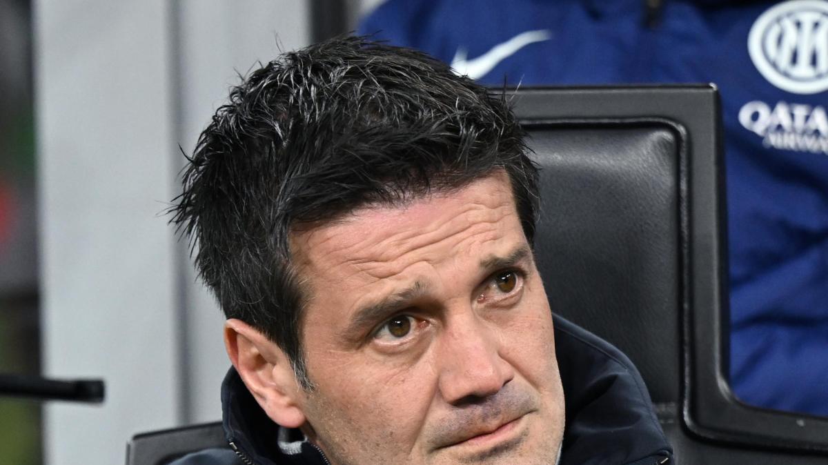 Le partite di oggi: il programma di sabato 14 marzo