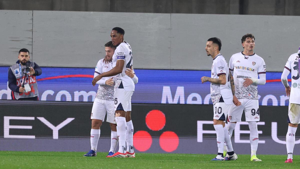 Immagine news Serie A n.2