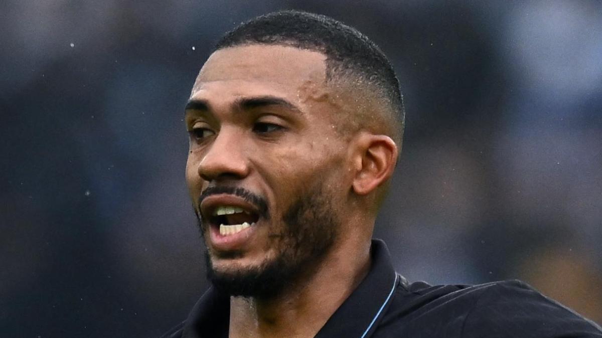 Titolare e subito capitano al Venezia: Stroppa riparte da Juan Jesus