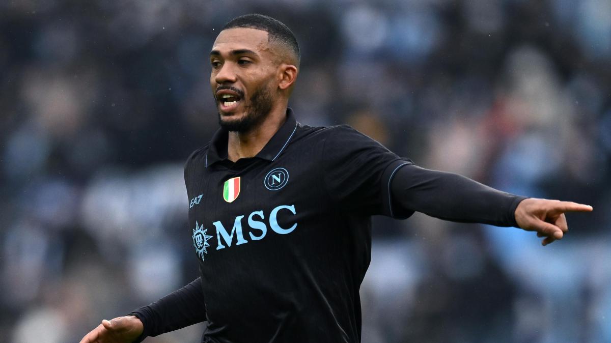 Immagine news Serie A n.3