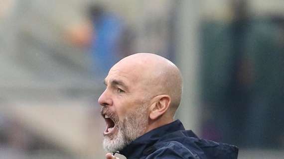 Inzaghi, Pioli, il fattore casa conta. Dici Benevento e il tecnico del Milan ripensa a...