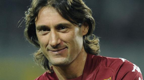 Diego Fuser: "Torino, un errore mandare via Vanoli. È un tecnico bravo e sanguigno, uno da Toro"