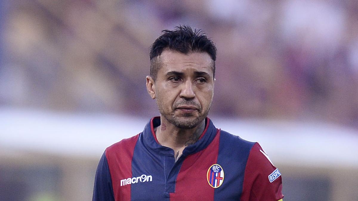 Matuzalem: "Salvo grazie al calcio. Novellino mi tirò fuori di prigione, Lotito si addormentava"