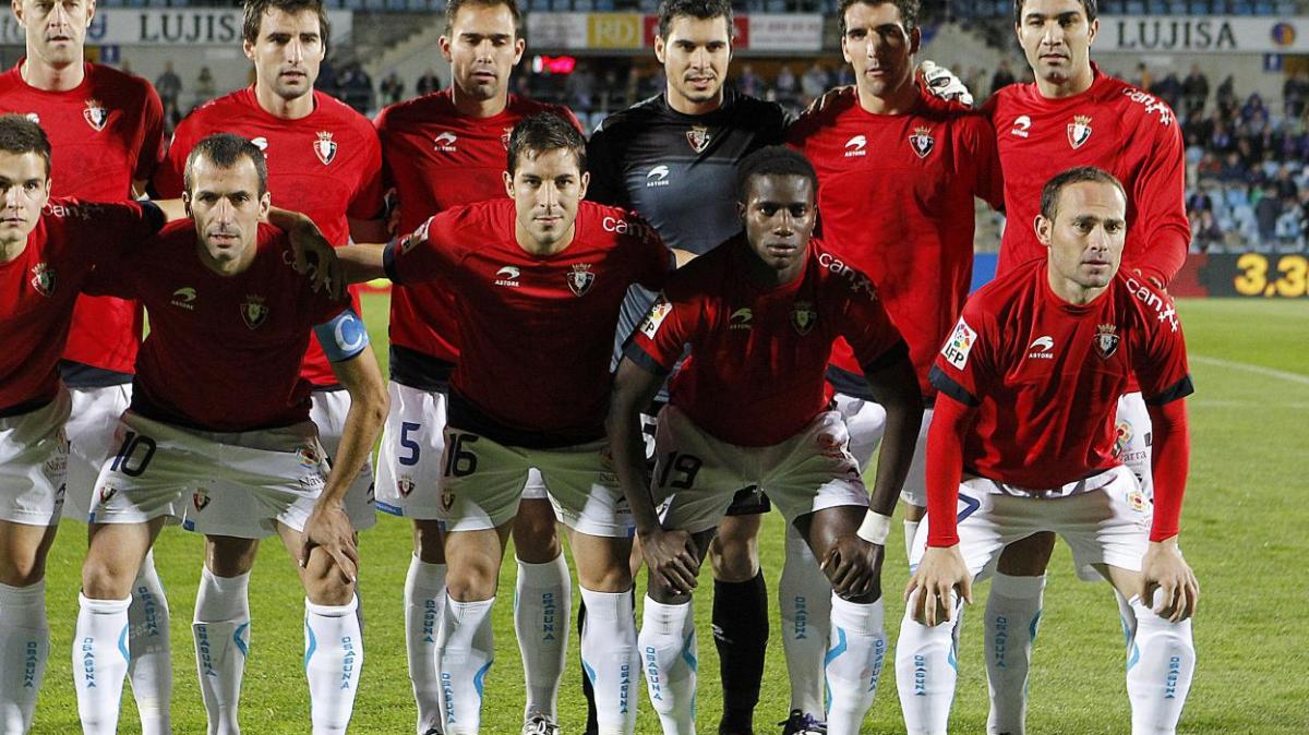 Immagine news Serie C n.1