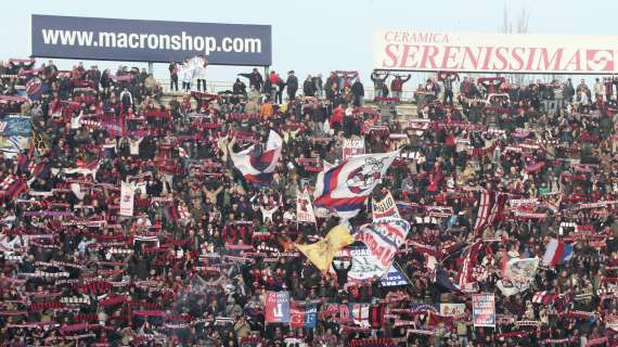 Riqualificazione del Dall'Ara, progetto stadio temporaneo. Fenucci: "Passo necessario"