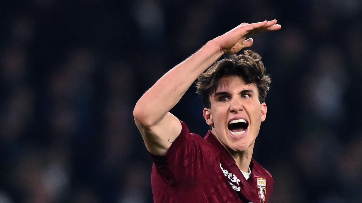 Immagine news Serie A n.2