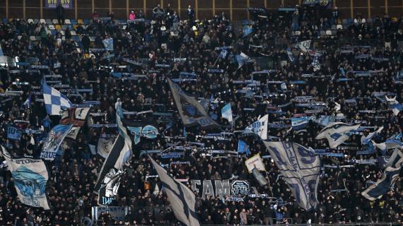 Napoli, previsto un Maradona sold out in Champions contro il Milan: incasso da 7 milioni