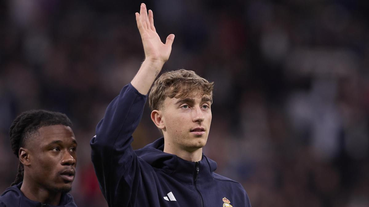 Huijsen fa autocritica: "Per un periodo non sono stato all'altezza. La nazionale è un onore"