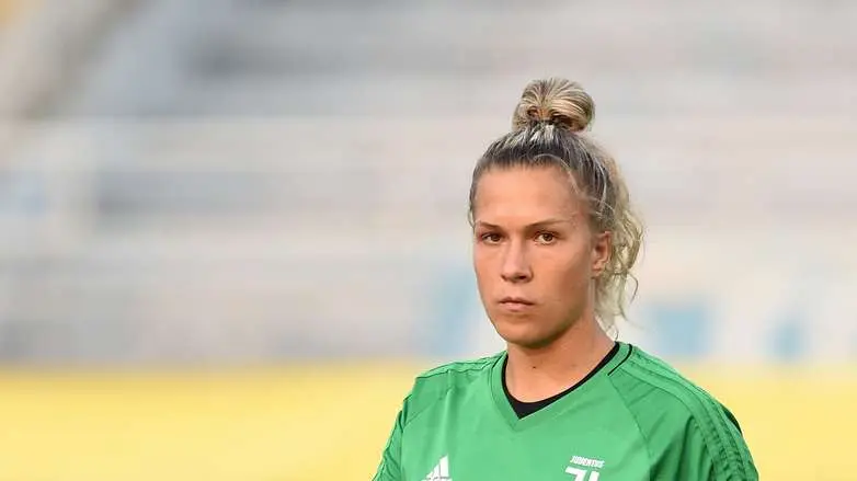 LIVE TMW - Serie A femminile, le news di mercato: Riozzese Como, ecco Franco e Russo