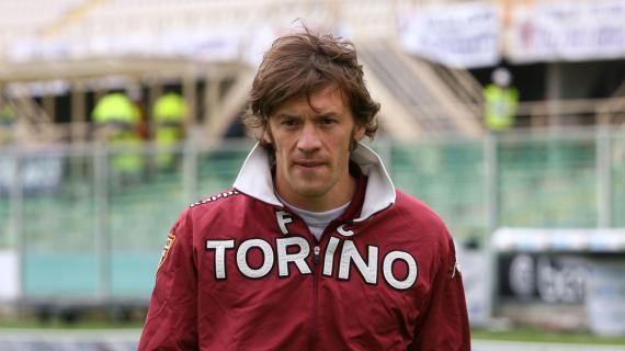 Cosenza, la panchina della Primavera è affidata all'ex Reggina e Torino Franceschini