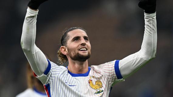 Milan, tra tavoli aperti in queste ultime ore: la situazione su Gomez, Rabiot e Dovbyk