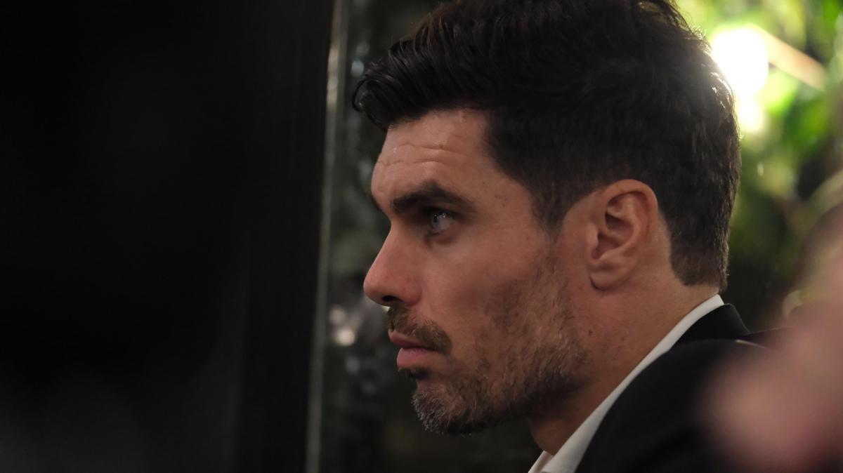 …con Alberto Pelagotti