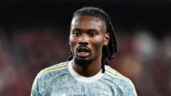 Thuram ha detto no all'Arabia per la Juventus. Anche il PSG aveva sondato il terreno