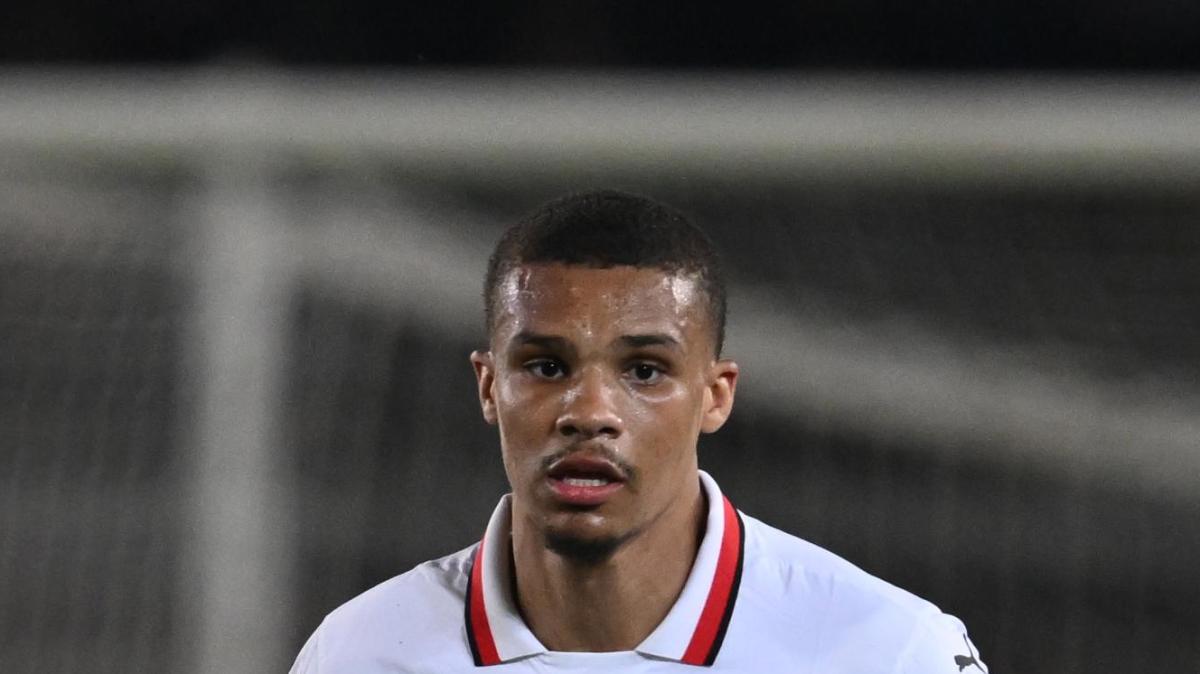 Immagine news Serie A n.2