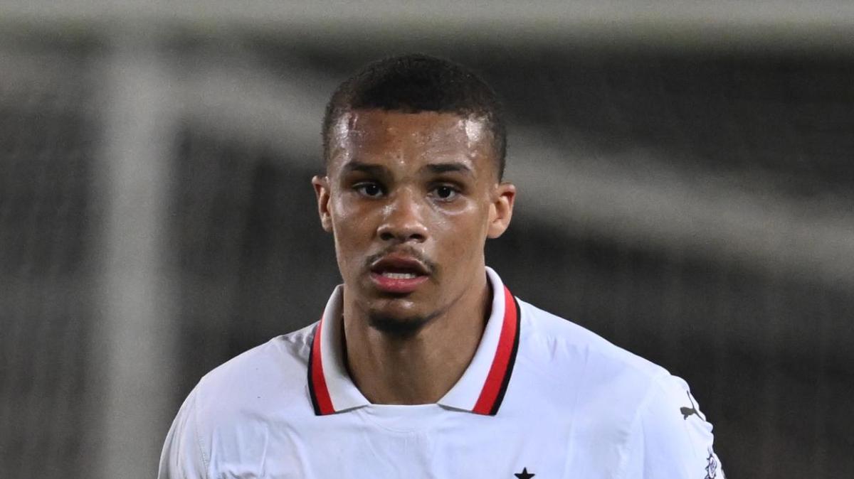 Doppietta di Thiaw: il Newcastle ne fa 4 all'Everton. La classifica in Premier League