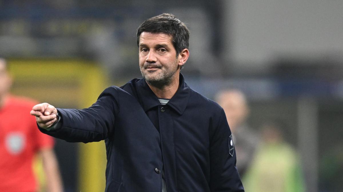 Inter faticoso 2-1 al Kairat, 4 su 4 in Champions. Chivu: "Sottovalutata per colpa mia"