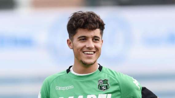 Serie B, risultati delle 15: Chievo e Benevento da X, primo sorriso Trapani