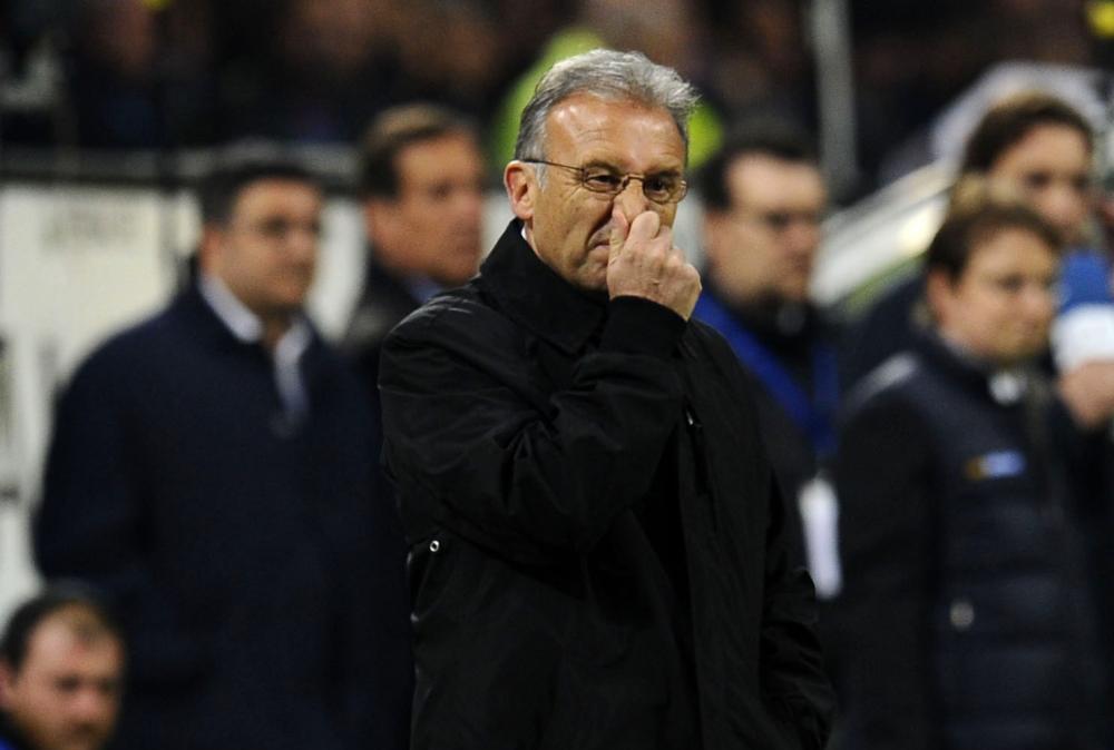 Immagine news Accadde Oggi... n.3