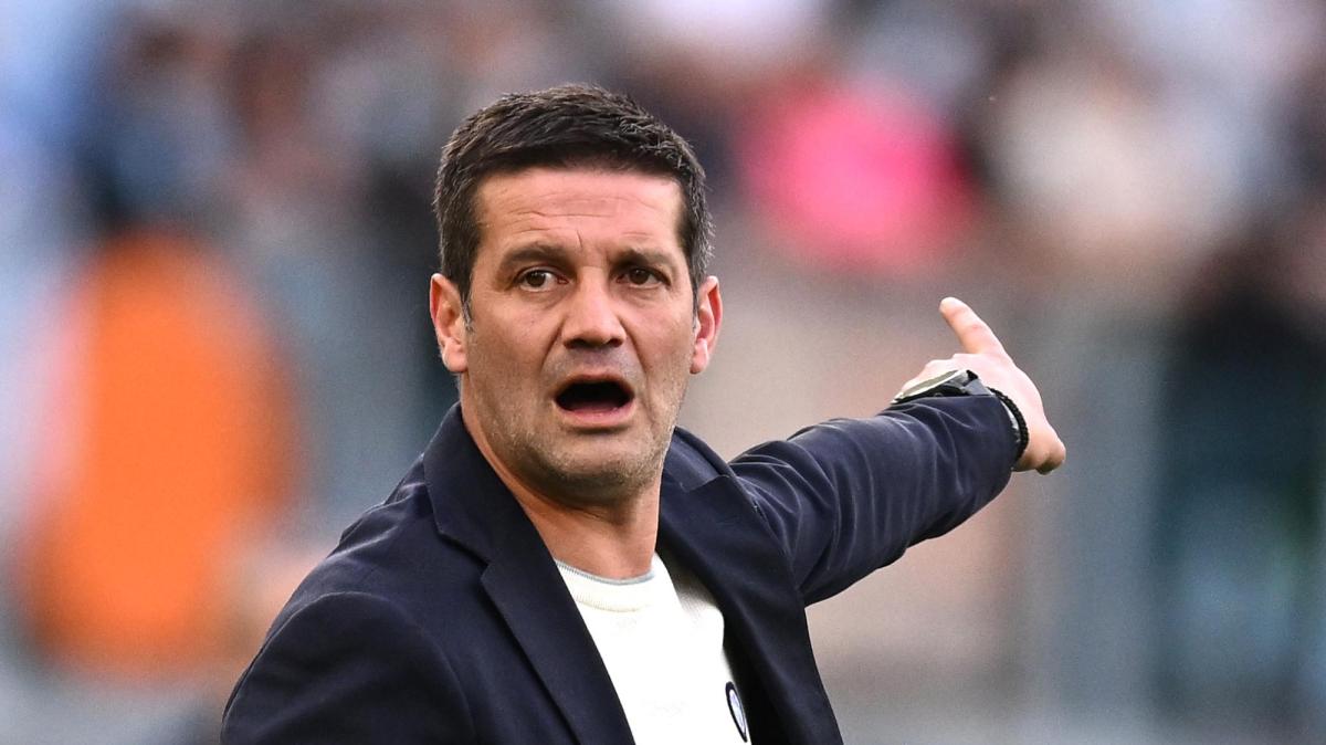 Immagine news Serie A n.1