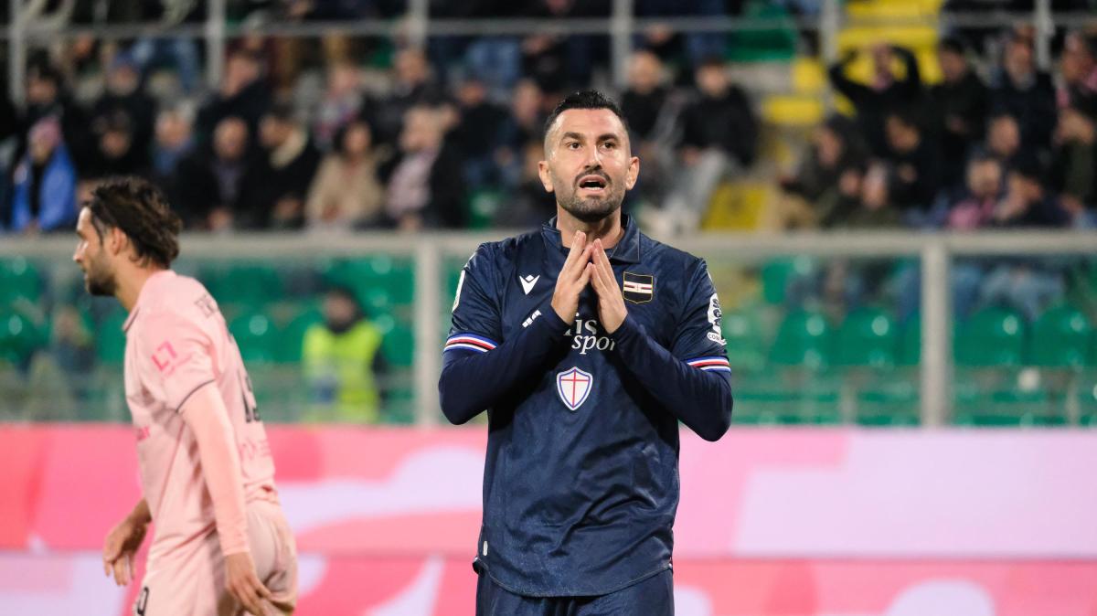 Immagine news Serie B n.1