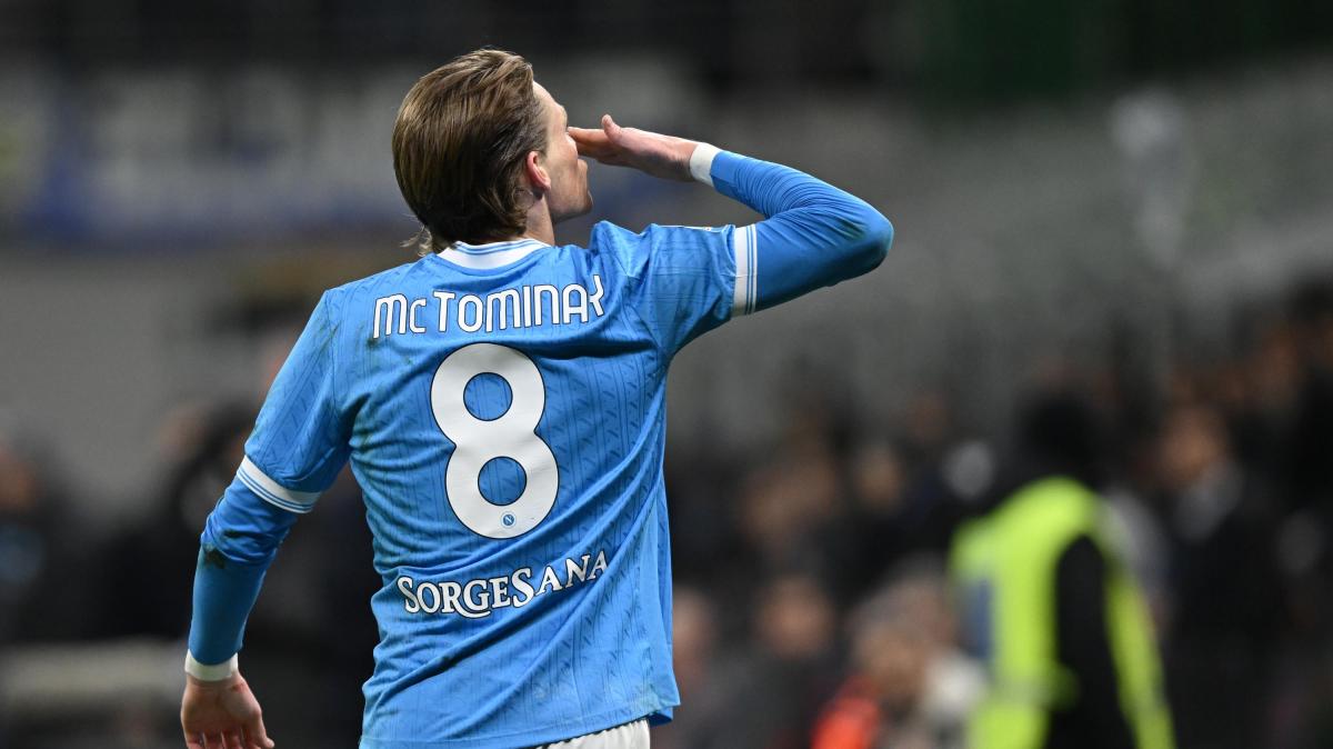 Immagine news Serie A n.2