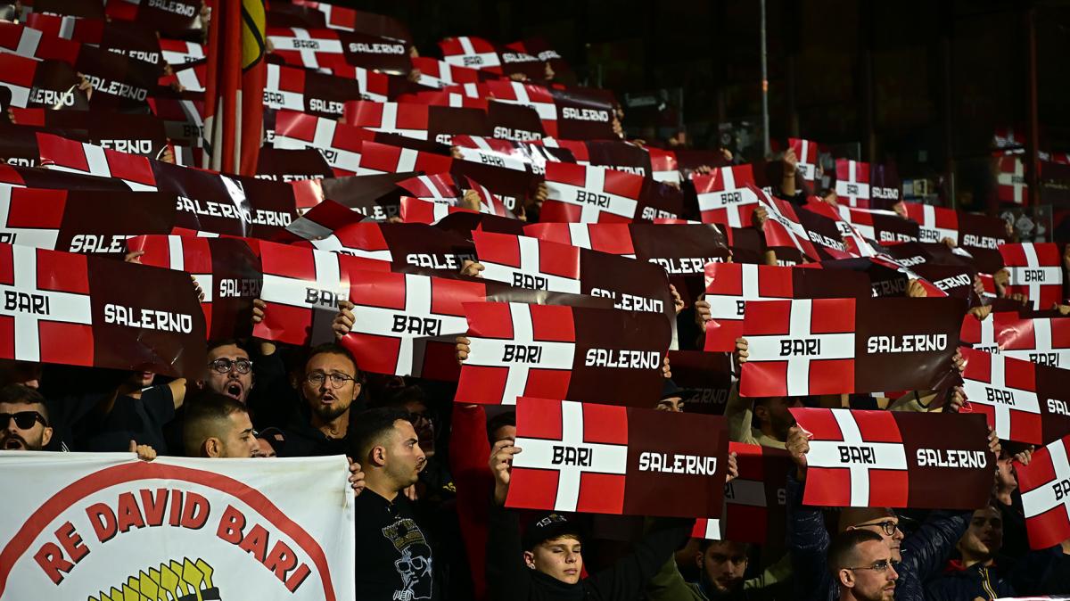 Immagine news Serie B n.1