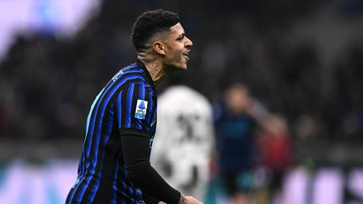 Immagine news Serie A n.2