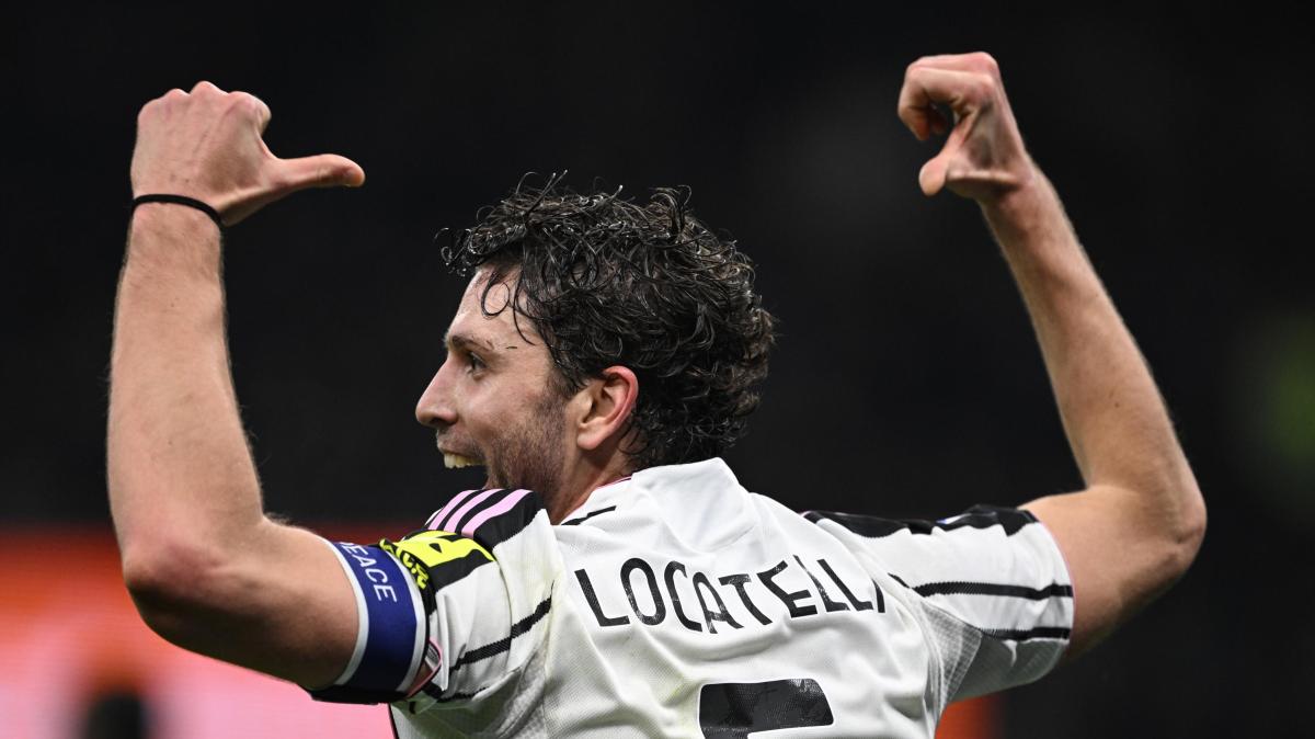 Immagine news Serie A n.5