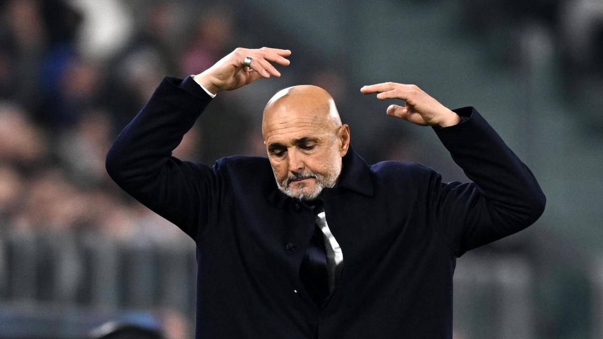 Immagine news Serie A n.2