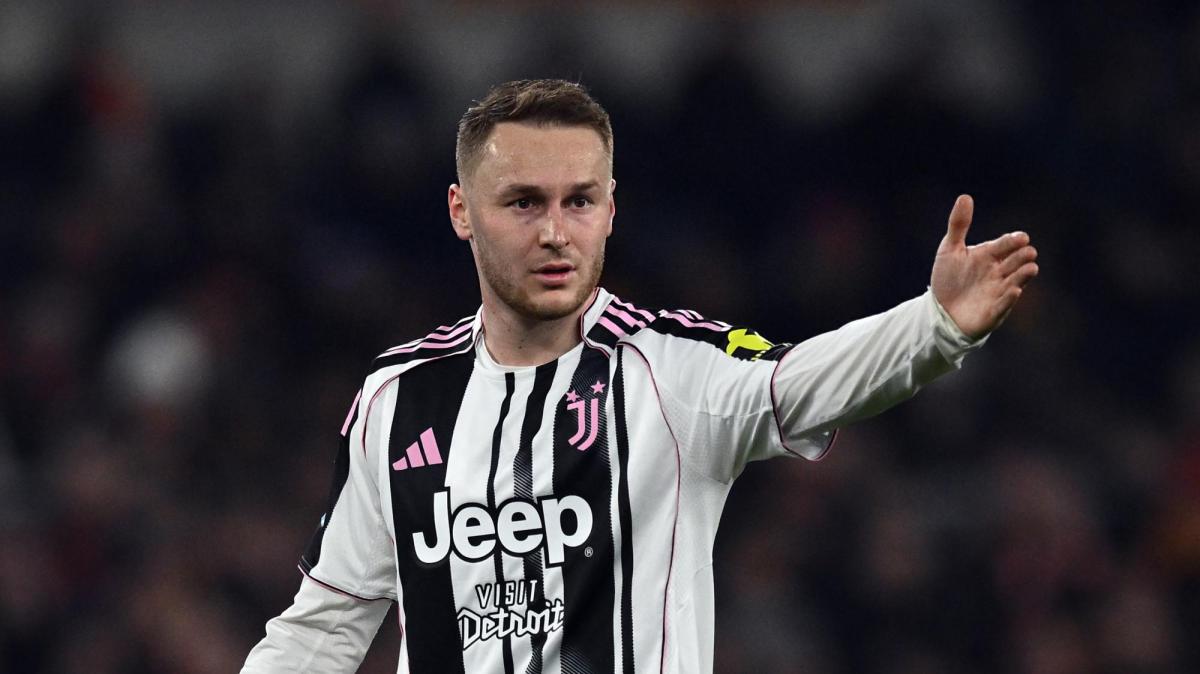 Immagine news Serie A n.1