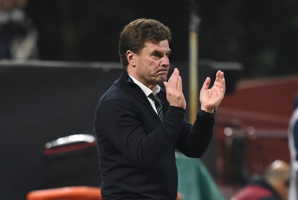 Immagine box news Calcio estero