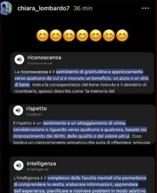 Immagine news Serie B n.1