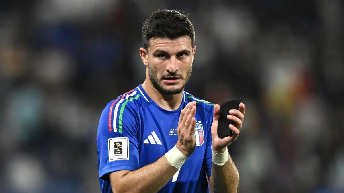 Fantacalcio, la Guida 2025-2026: 1^ Parte