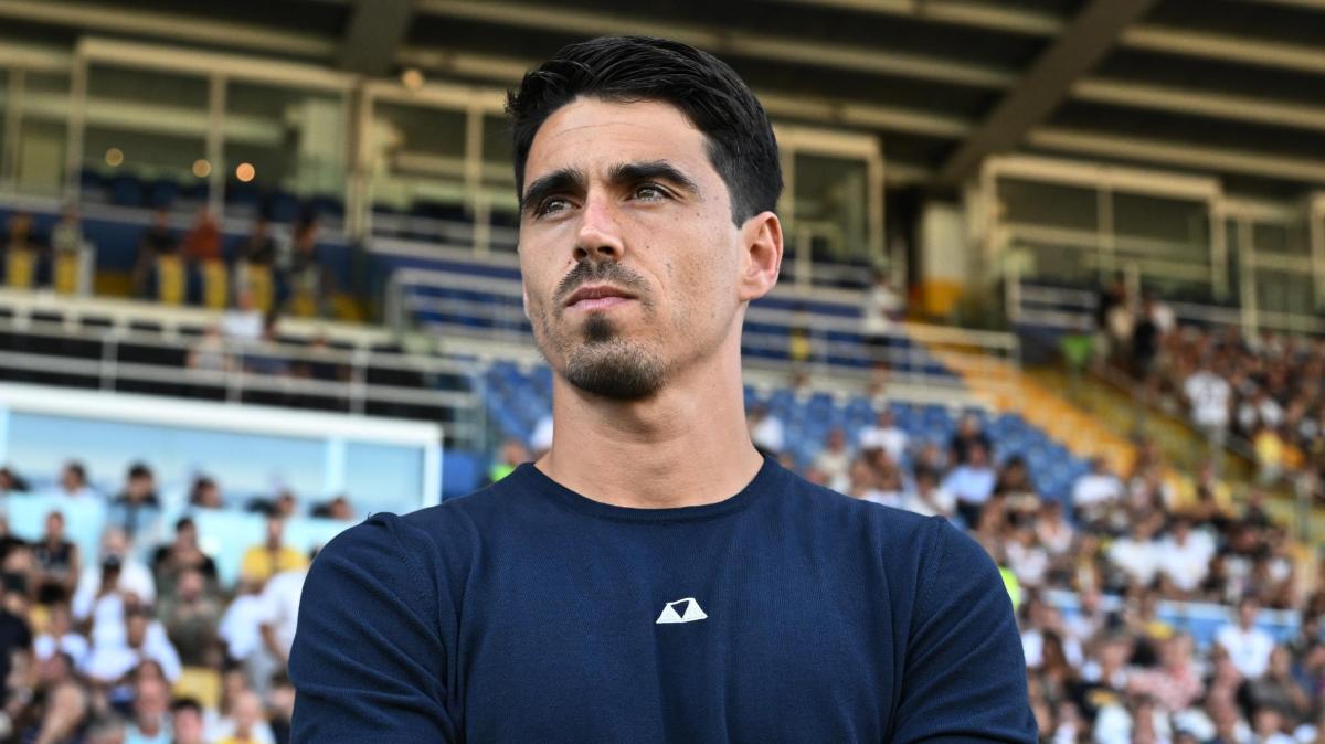 Immagine news Serie A n.2