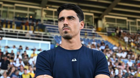Immagine news primo piano TUTTO mercato WEB: notizie di calcio e calciomercato