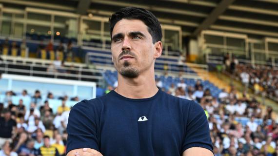 Immagine news primo piano TUTTO mercato WEB: notizie di calcio e calciomercato