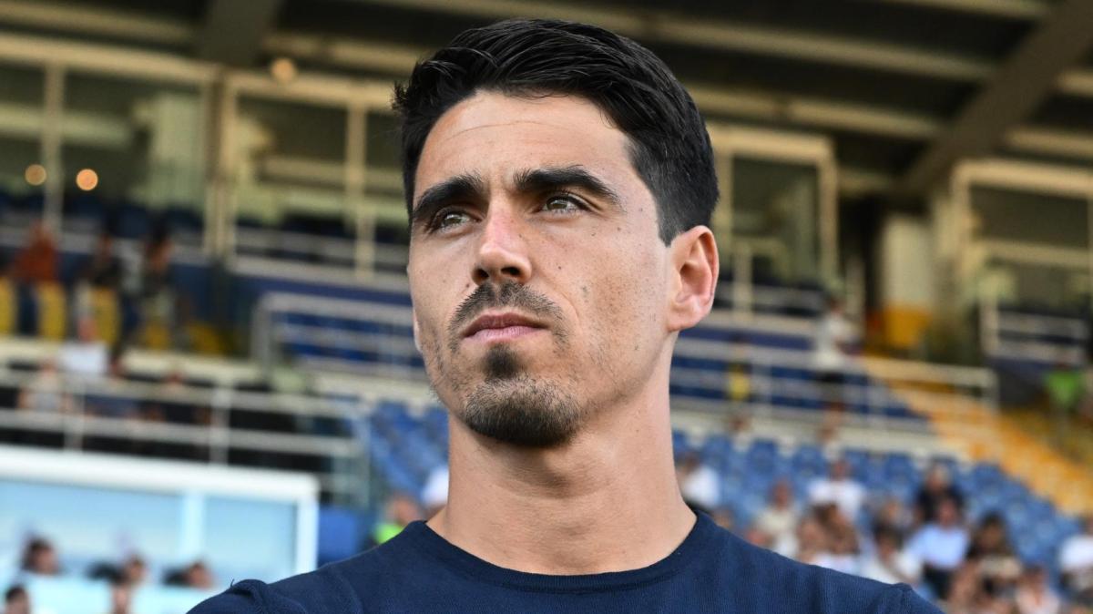 Immagine news Serie A n.2