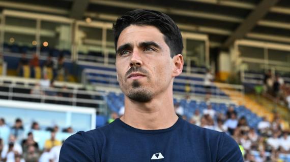 Immagine news primo piano TUTTO mercato WEB: notizie di calcio e calciomercato