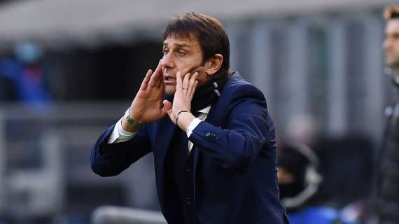 Inter, lo spogliatoio è con Conte: rilanciato Sanchez, ora tocca a Vidal, Sensi e Vecino