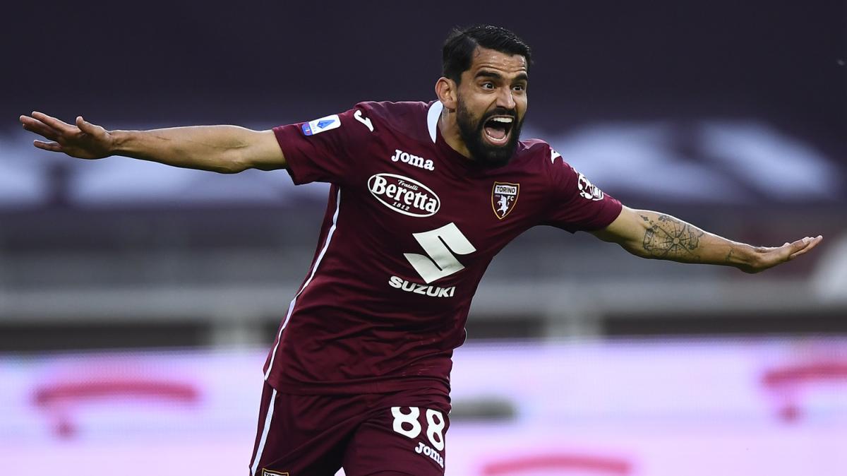 Immagine news Serie A n.5