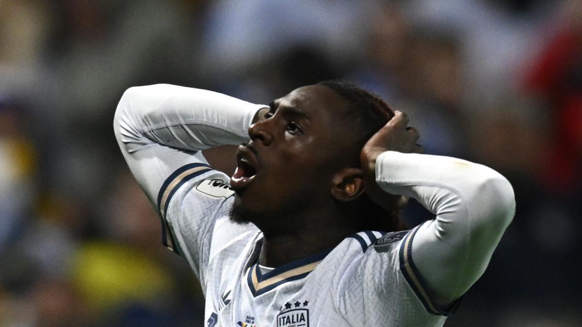 Immagine news Serie A n.3