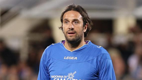 Kvaratskhelia ad un passo dal PSG. Luca Toni: "Difficile resistere a certe offerte"