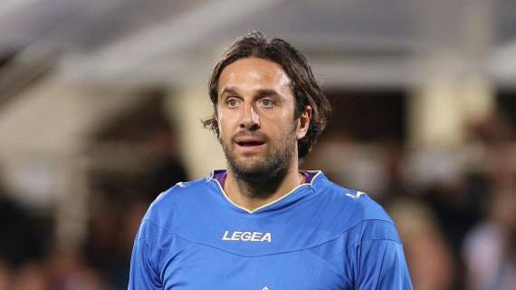 Italia-Galles, Toni: "Credo in questa nazionale, Verratti è un giocatore molto forte"