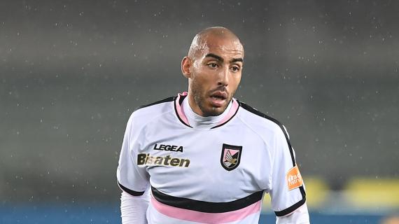 Bodo/Glimt, arriva un rinforzo: l'avversario della Lazio ingaggia un ex Palermo 