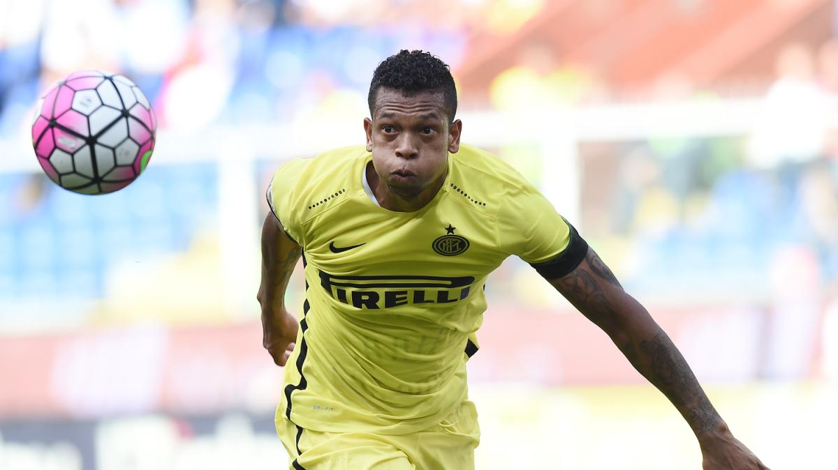 Immagine news Serie A n.3