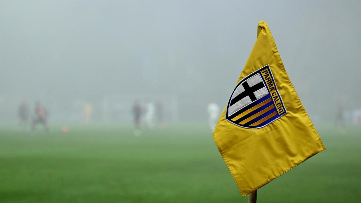 Immagine news Calcio femminile n.1