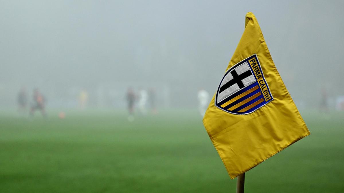 Immagine news Calcio femminile n.1