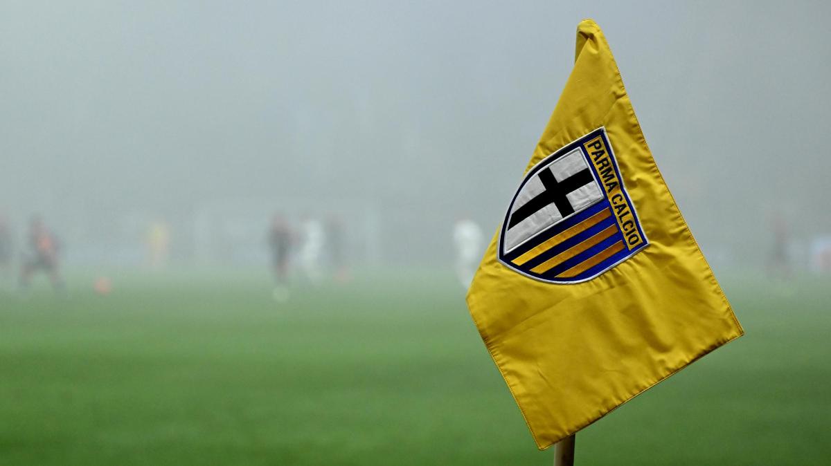 Immagine news Serie A n.1