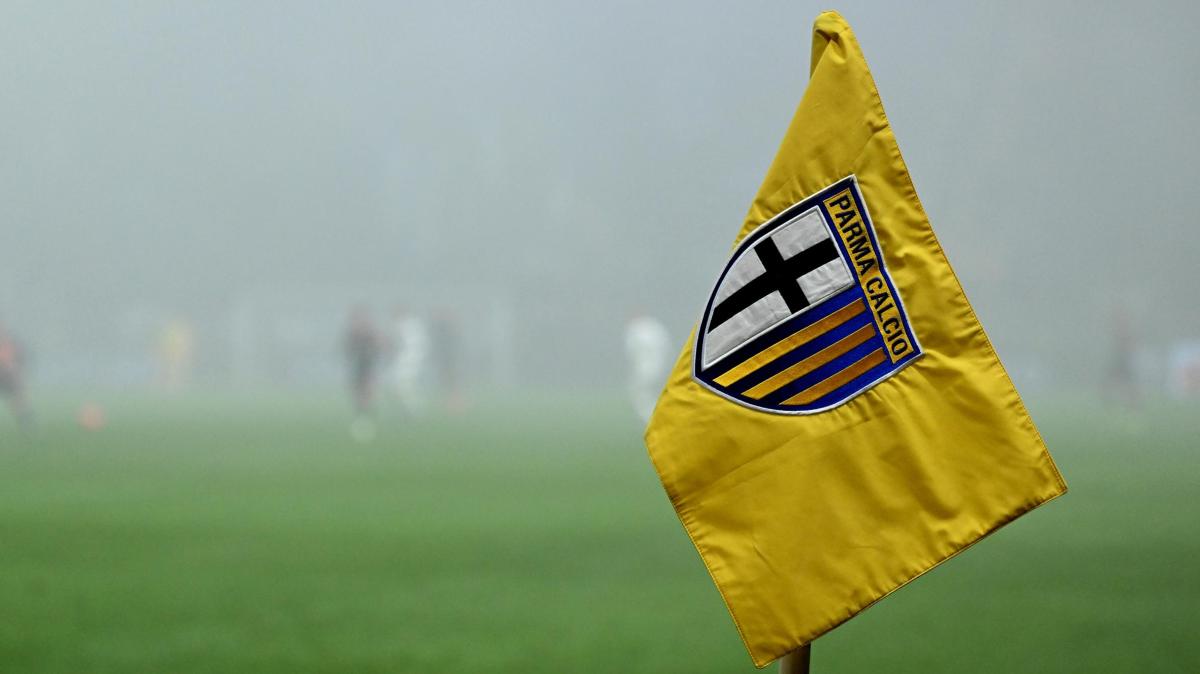 Parma, colpo lusitano per la difesa: dal Barcellona arriva Lobo per la corsia destra