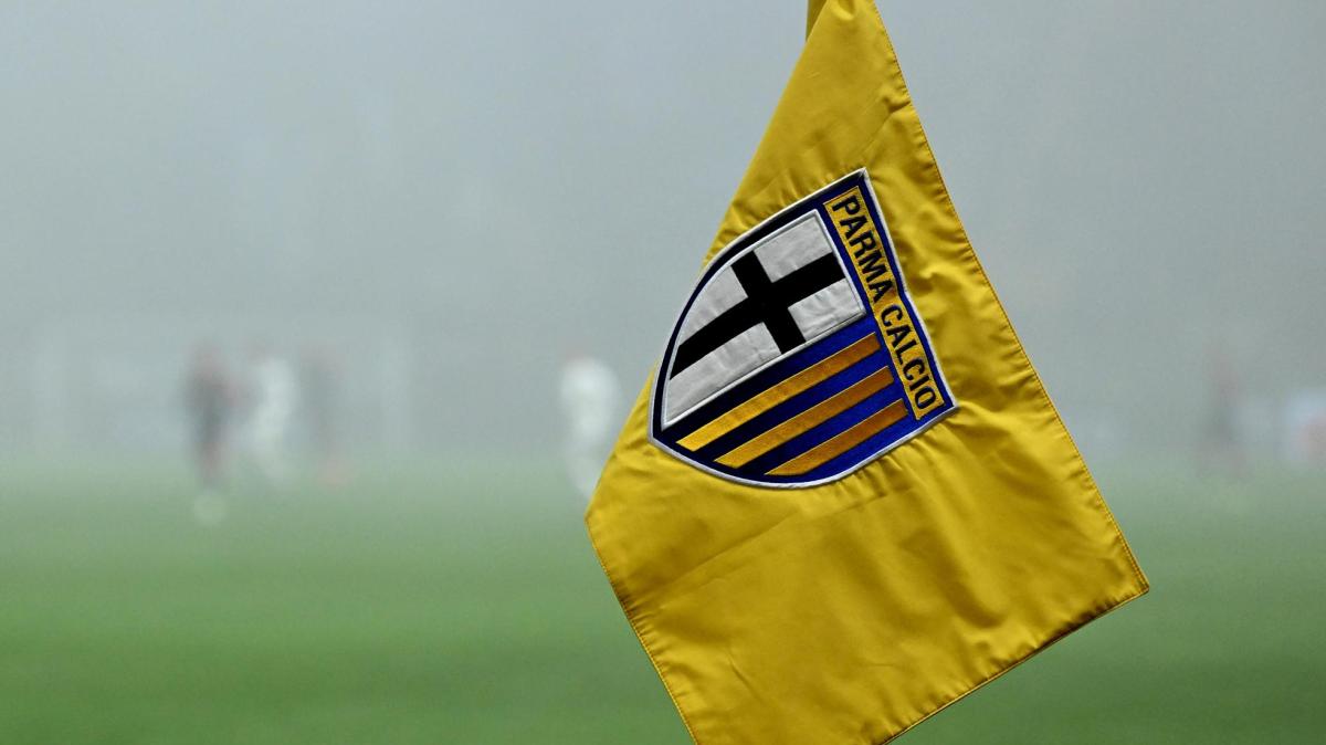 Parma, è addio con Kajzba: l'attaccante slovena è stata ceduta allo Zurigo